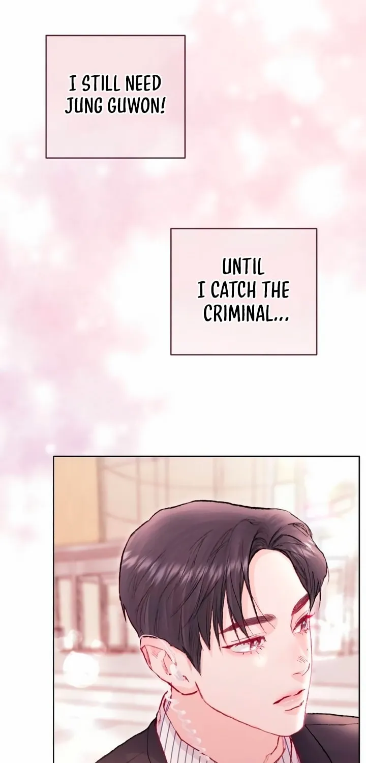 Read My Demon chapter 17 image 31 on Lezhin