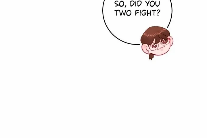 Read My Demon chapter 17 image 37 on Lezhin