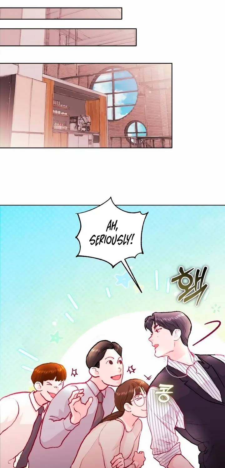 Read My Demon chapter 17 image 38 on Lezhin
