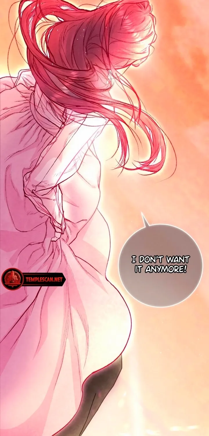 Read My Demon chapter 17 image 4 on Lezhin