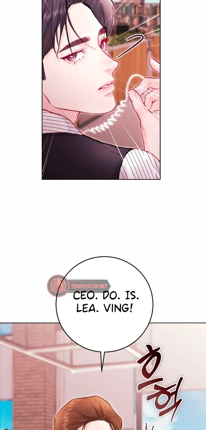 Read My Demon chapter 17 image 42 on Lezhin