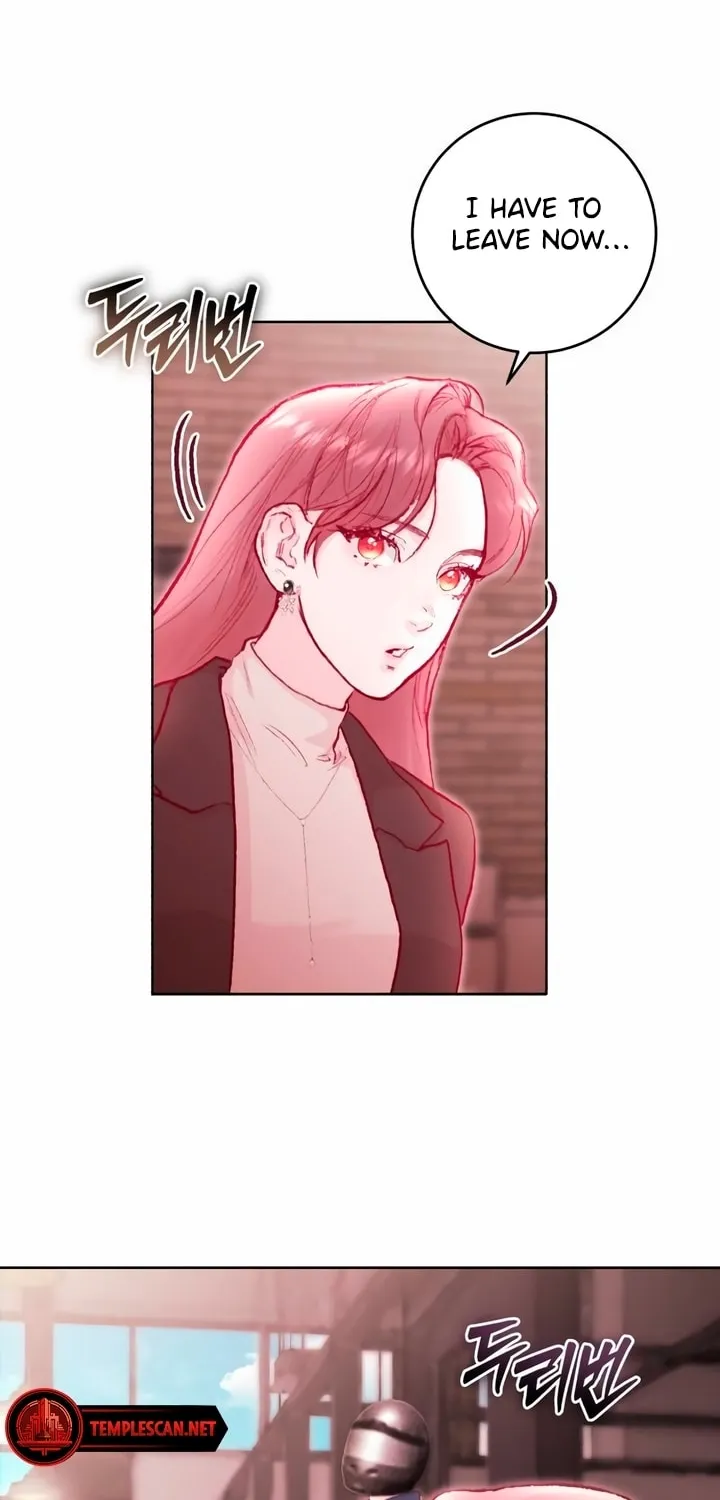 Read My Demon chapter 17 image 48 on Lezhin