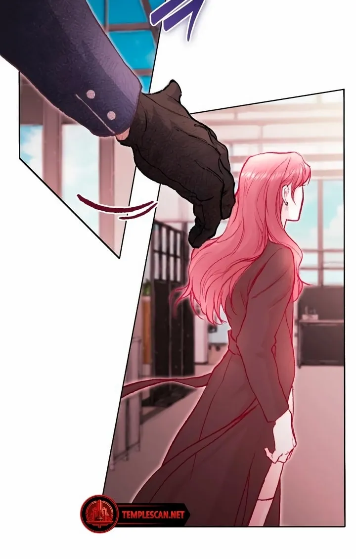Read My Demon chapter 17 image 50 on Lezhin