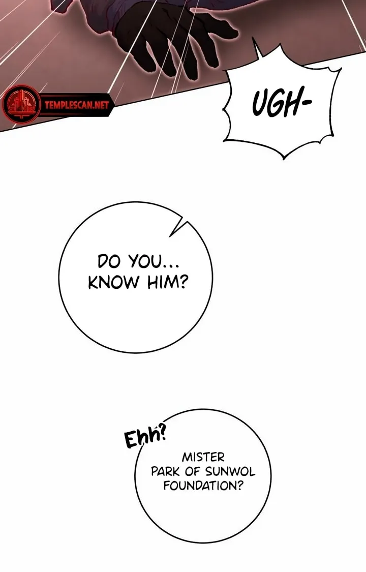 Read My Demon chapter 17 image 57 on Lezhin