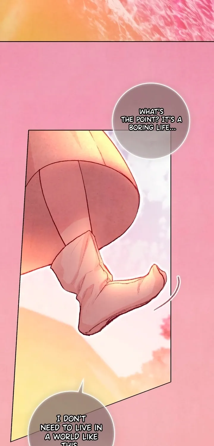 Read My Demon chapter 17 image 6 on Lezhin