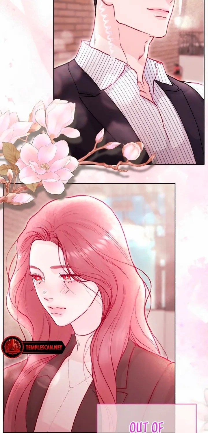 Read My Demon chapter 17 image 62 on Lezhin