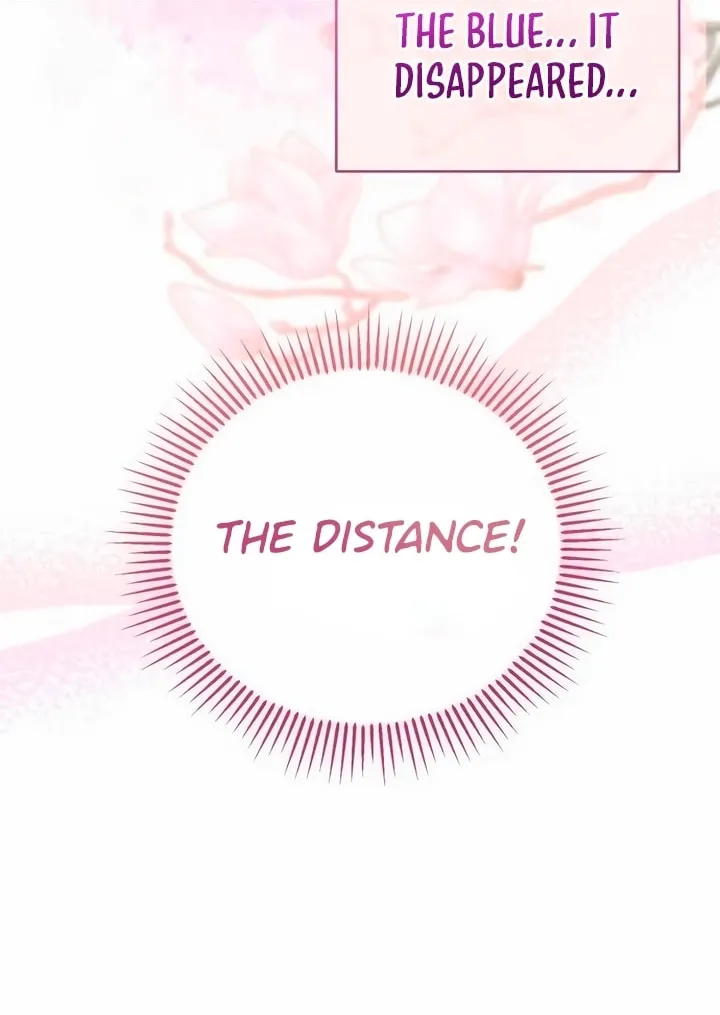 Read My Demon chapter 17 image 63 on Lezhin
