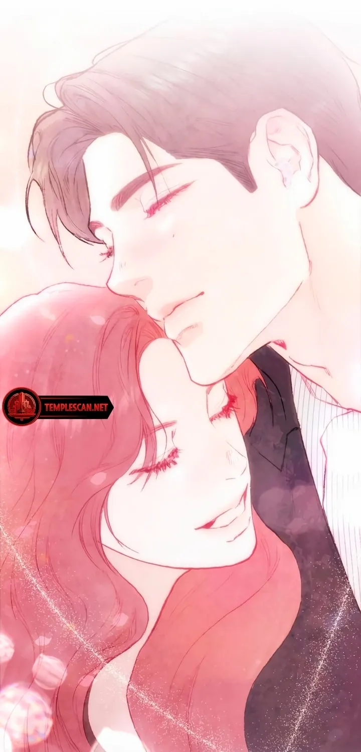 Read My Demon chapter 17 image 64 on Lezhin