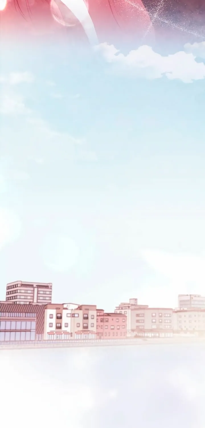 Read My Demon chapter 17 image 65 on Lezhin
