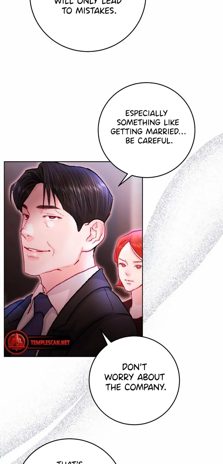 Read My Demon chapter 17 image 73 on Lezhin