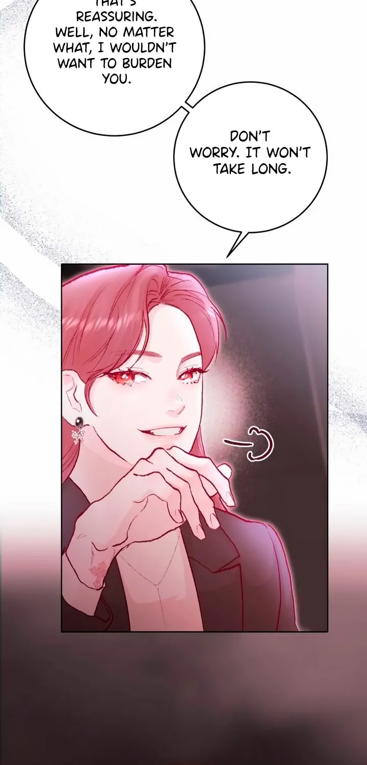 Read My Demon chapter 17 image 74 on Lezhin