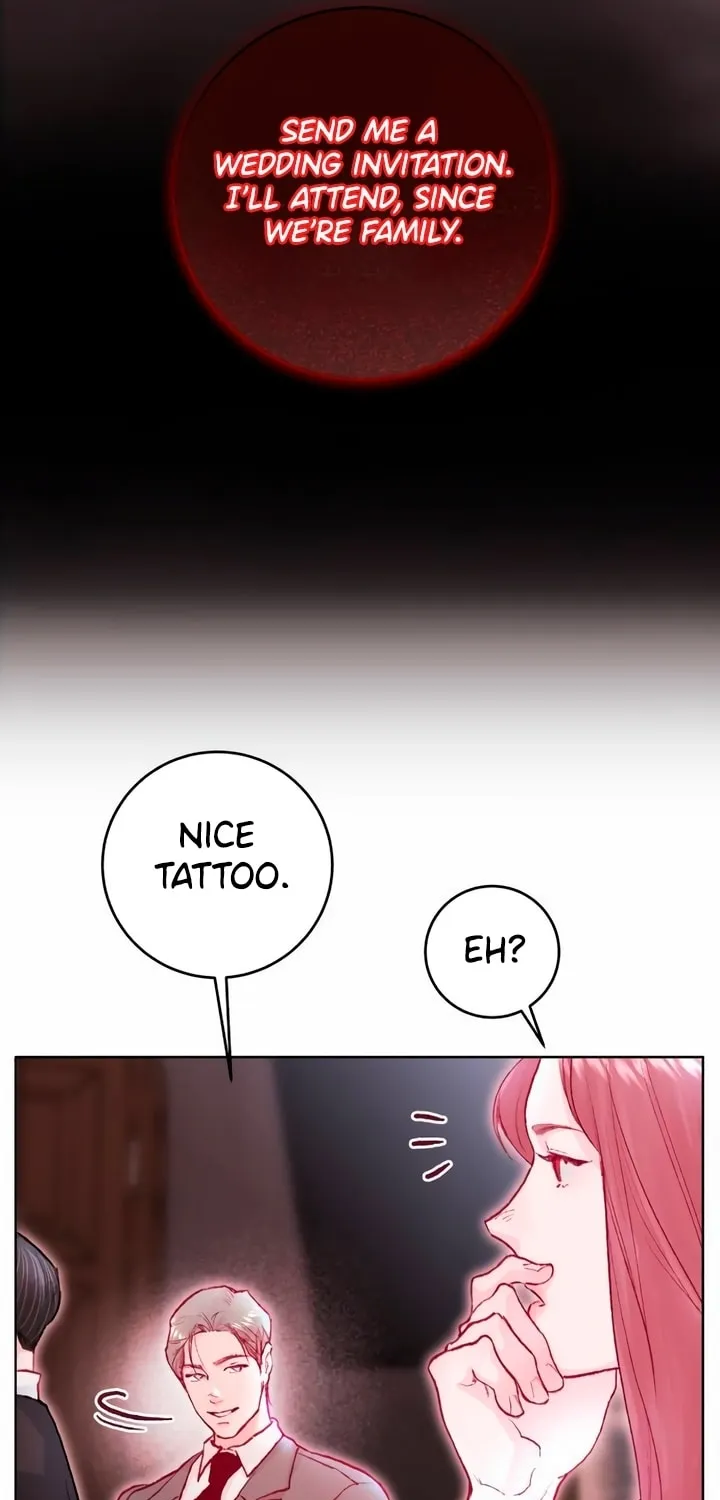 Read My Demon chapter 17 image 75 on Lezhin