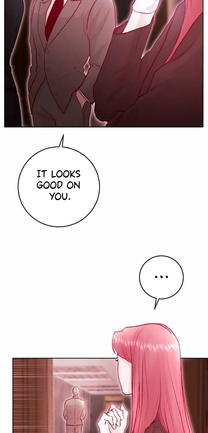 Read My Demon chapter 17 image 76 on Lezhin