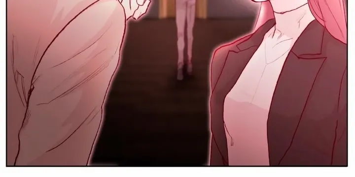 Read My Demon chapter 17 image 78 on Lezhin