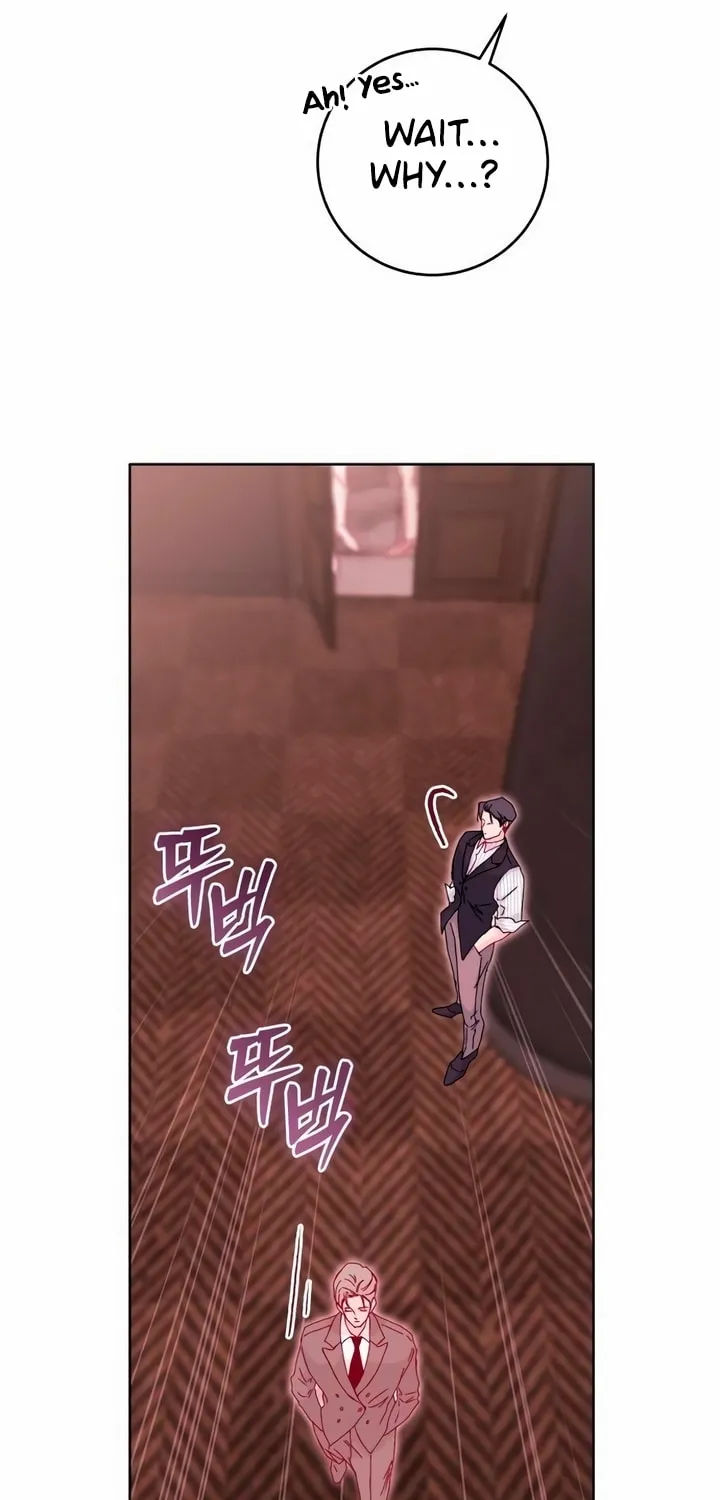 Read My Demon chapter 17 image 79 on Lezhin