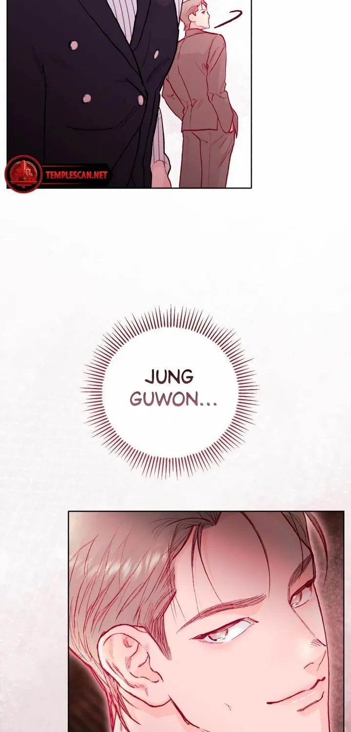 Read My Demon chapter 17 image 81 on Lezhin