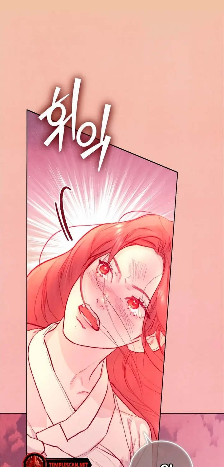 Read My Demon chapter 17 image 9 on Lezhin