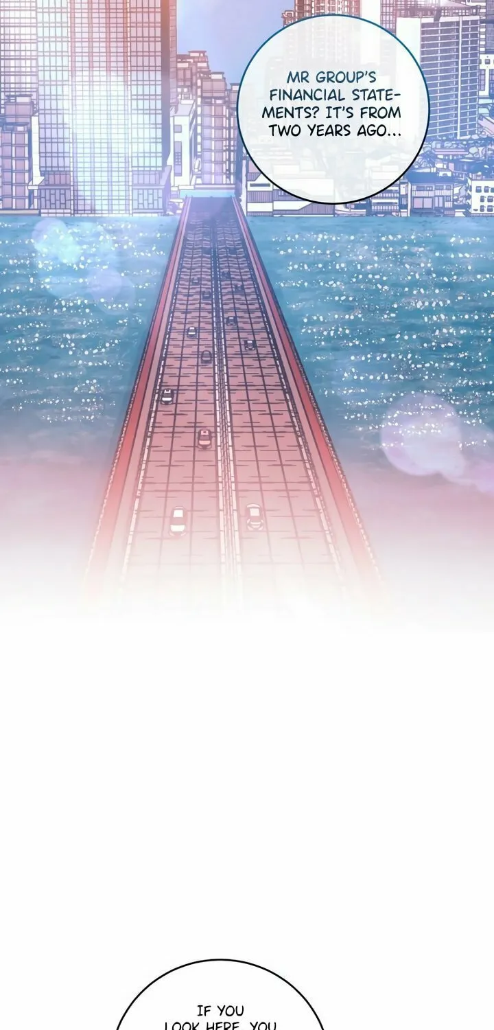 Read My Demon chapter 18 image 1 on Lezhin
