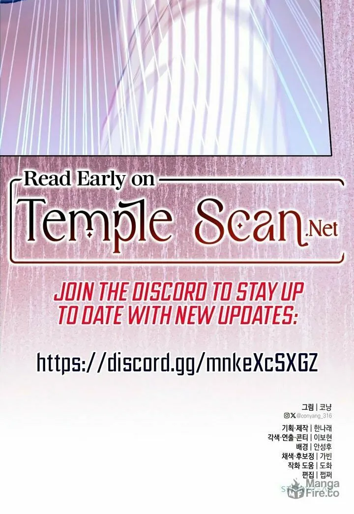 Read My Demon chapter 18 image 102 on Lezhin