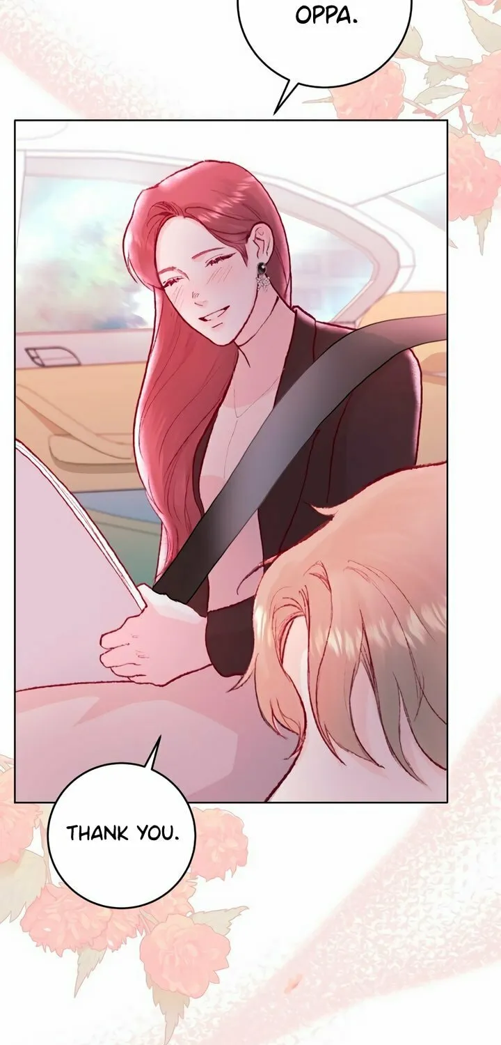Read My Demon chapter 18 image 12 on Lezhin