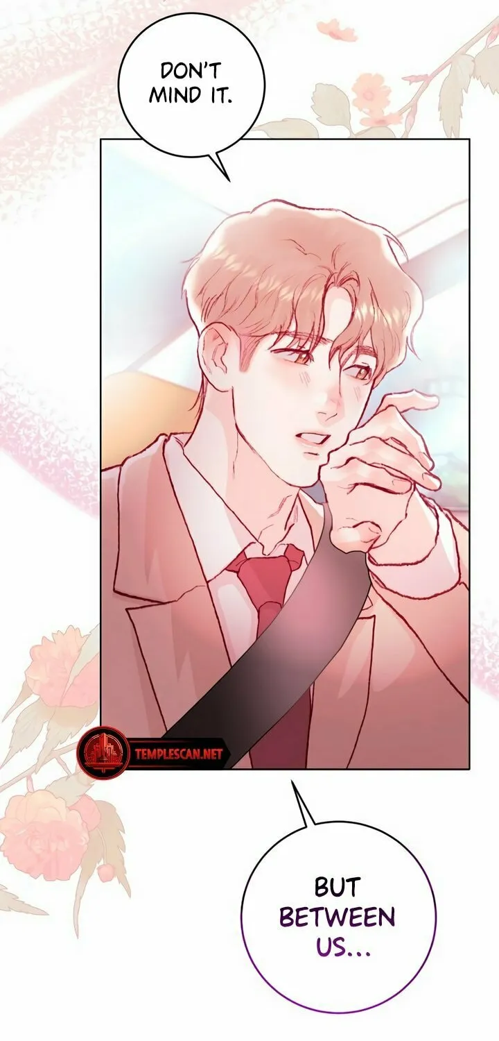 Read My Demon chapter 18 image 13 on Lezhin