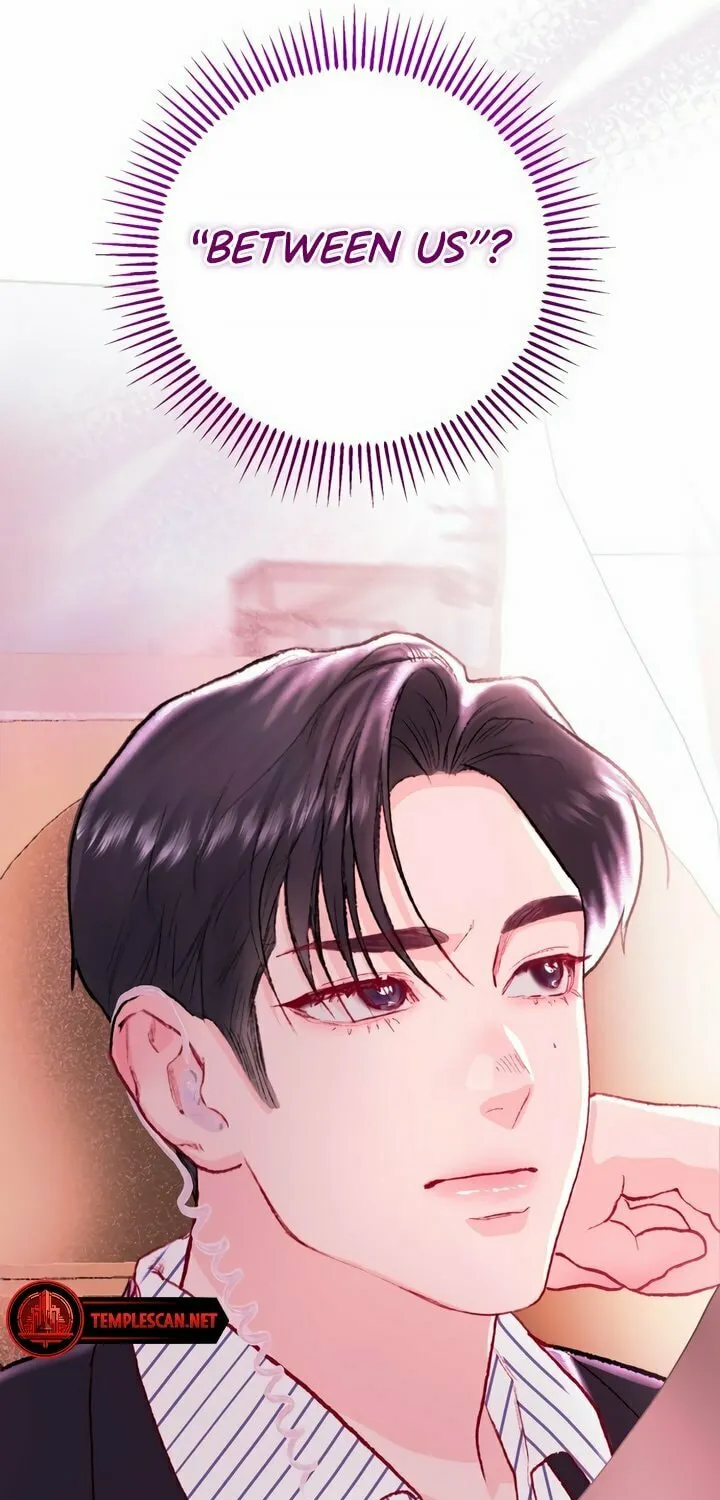 Read My Demon chapter 18 image 15 on Lezhin