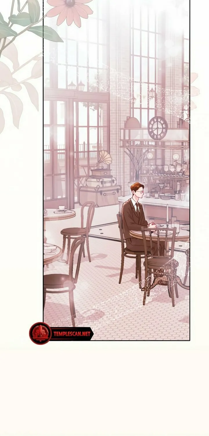 Read My Demon chapter 18 image 18 on Lezhin