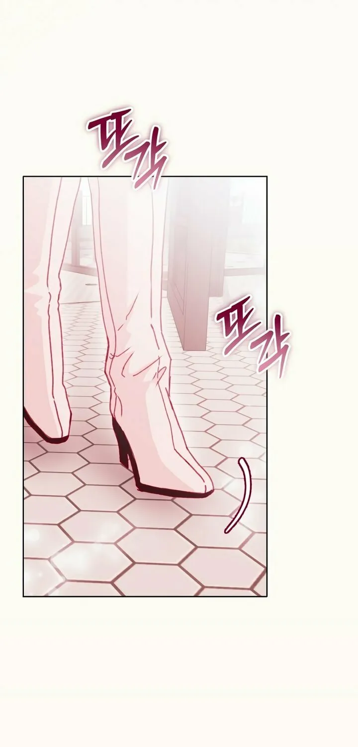 Read My Demon chapter 18 image 19 on Lezhin