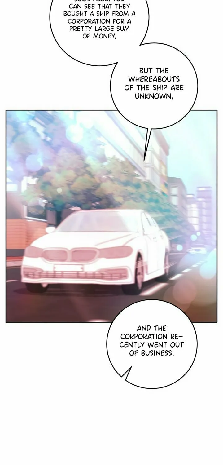 Read My Demon chapter 18 image 2 on Lezhin
