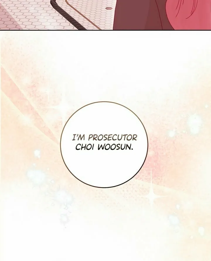 Read My Demon chapter 18 image 21 on Lezhin