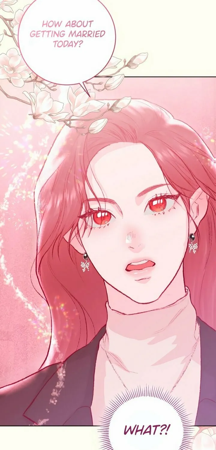 Read My Demon chapter 18 image 28 on Lezhin
