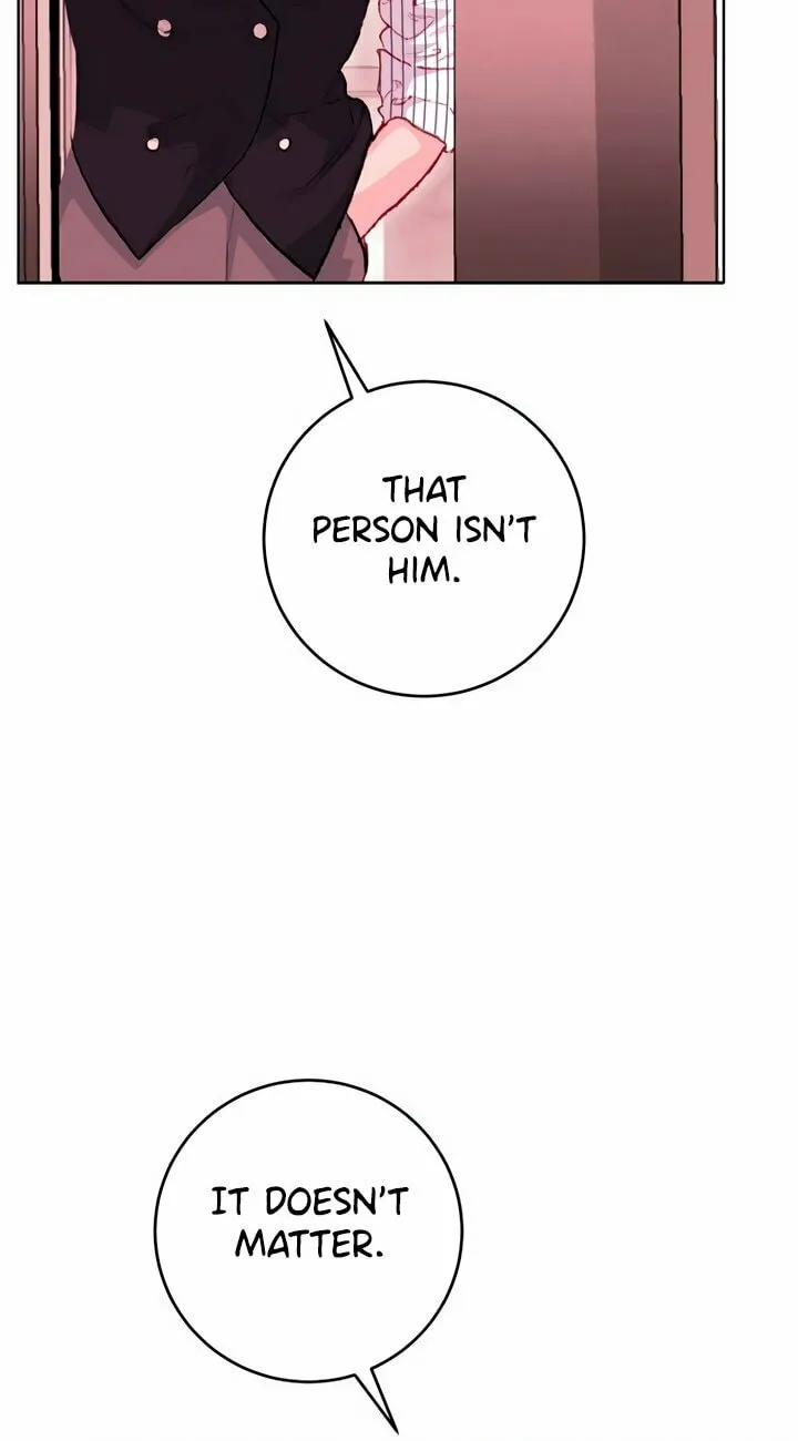 Read My Demon chapter 18 image 36 on Lezhin
