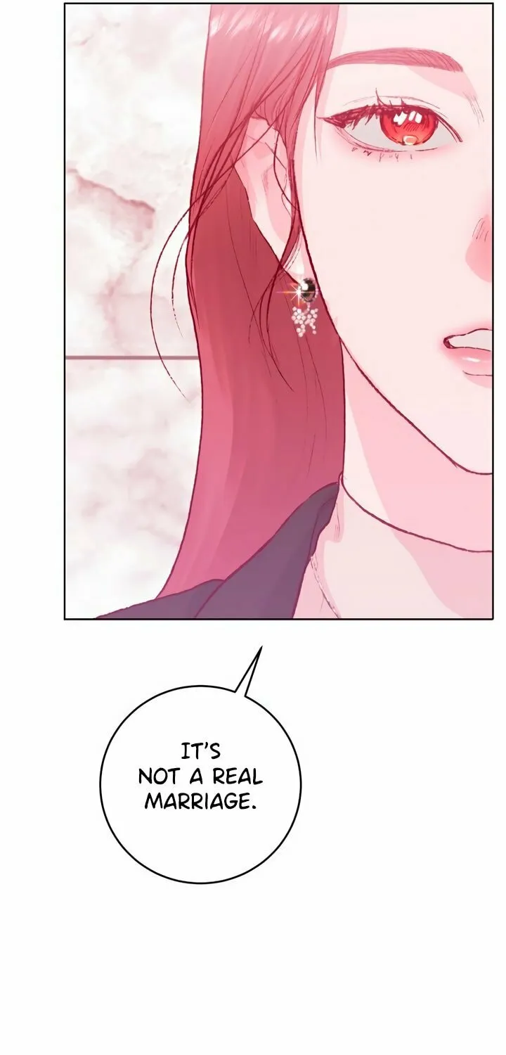 Read My Demon chapter 18 image 37 on Lezhin