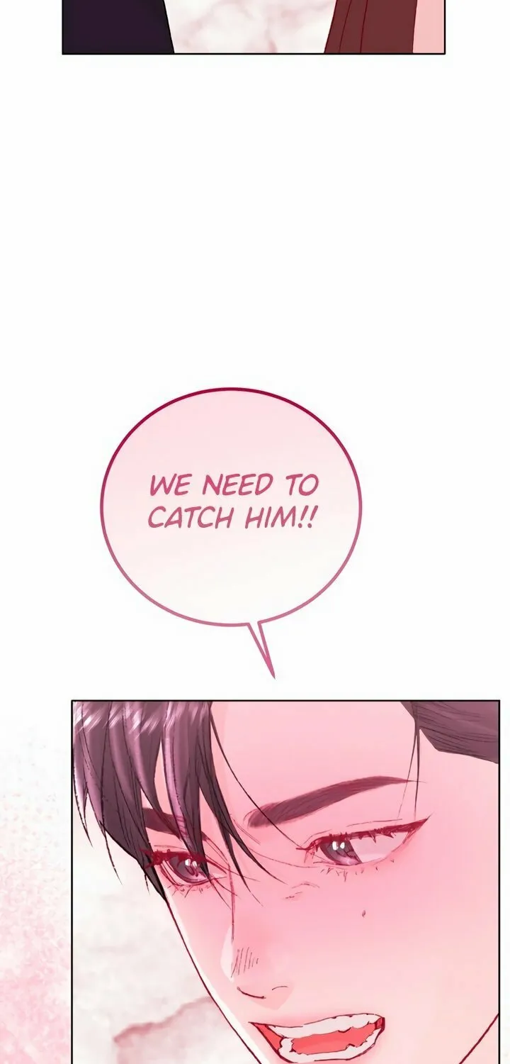 Read My Demon chapter 18 image 39 on Lezhin