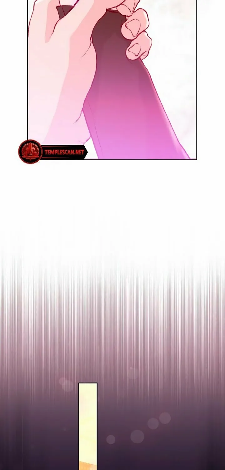 Read My Demon chapter 18 image 41 on Lezhin