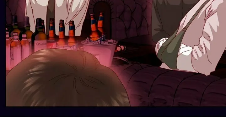 Read My Demon chapter 18 image 43 on Lezhin