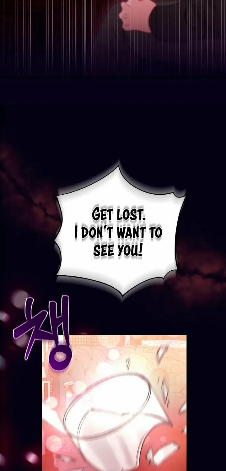 Read My Demon chapter 18 image 45 on Lezhin