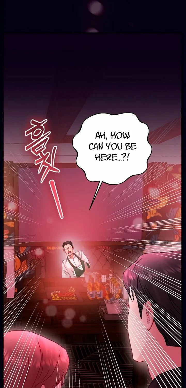 Read My Demon chapter 18 image 48 on Lezhin