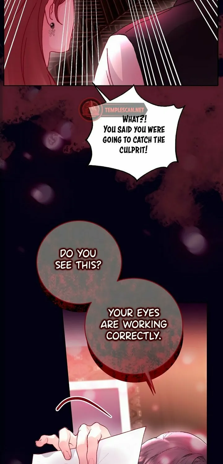Read My Demon chapter 18 image 49 on Lezhin