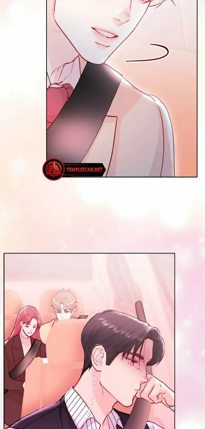 Read My Demon chapter 18 image 5 on Lezhin