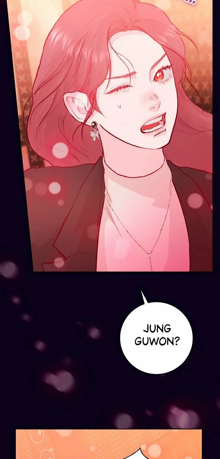 Read My Demon chapter 18 image 55 on Lezhin