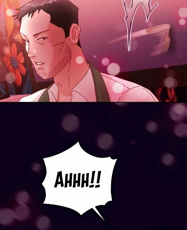 Read My Demon chapter 18 image 58 on Lezhin