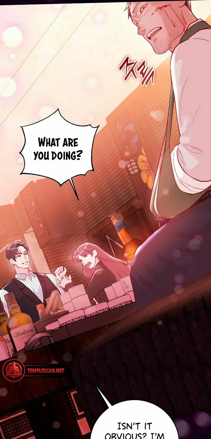 Read My Demon chapter 18 image 59 on Lezhin