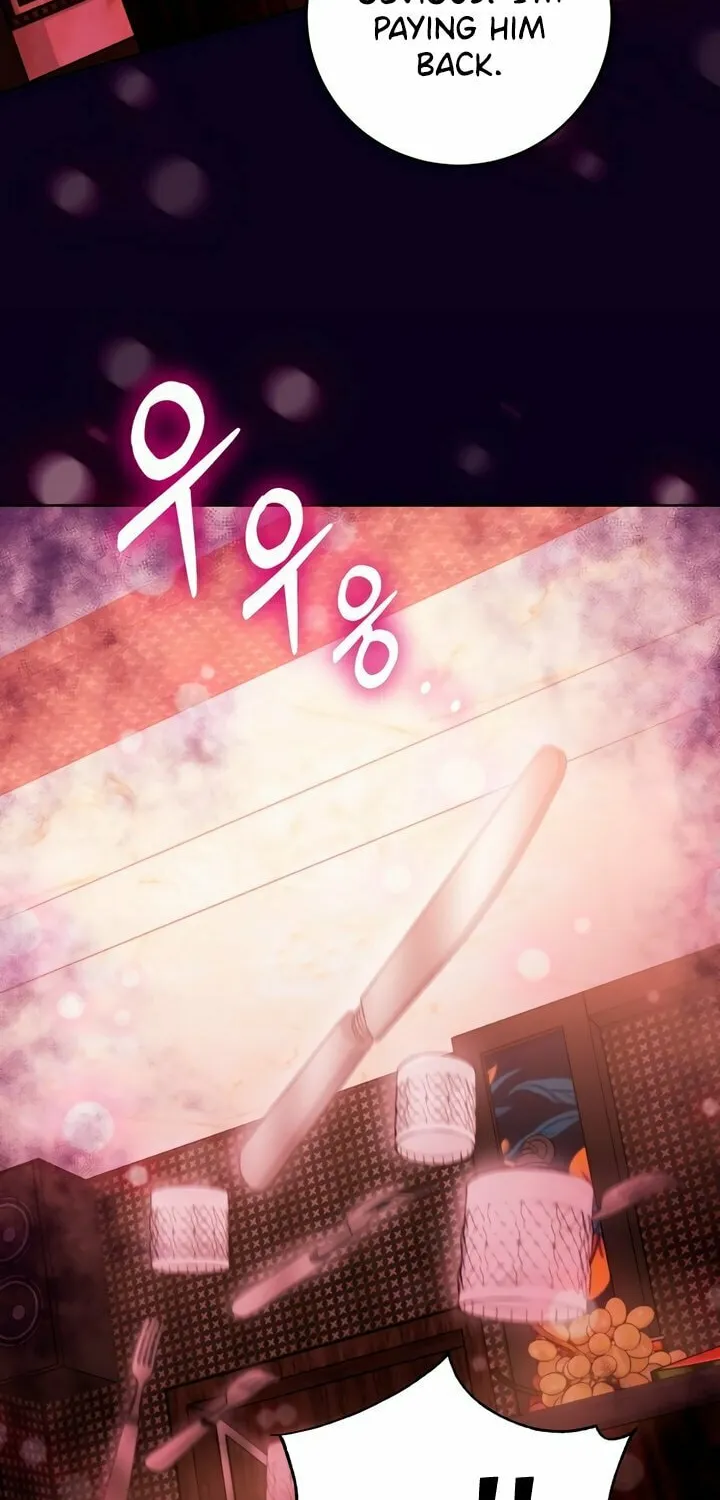 Read My Demon chapter 18 image 60 on Lezhin