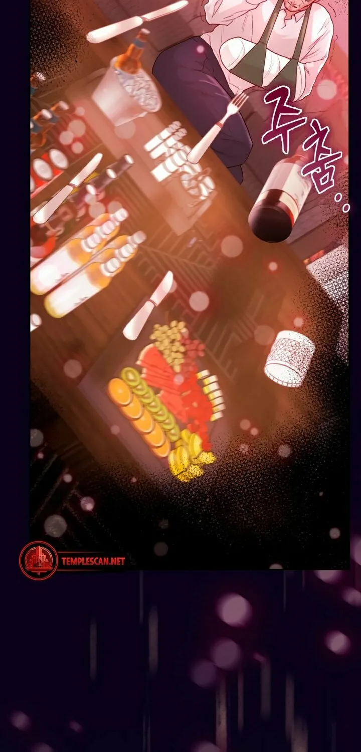 Read My Demon chapter 18 image 62 on Lezhin