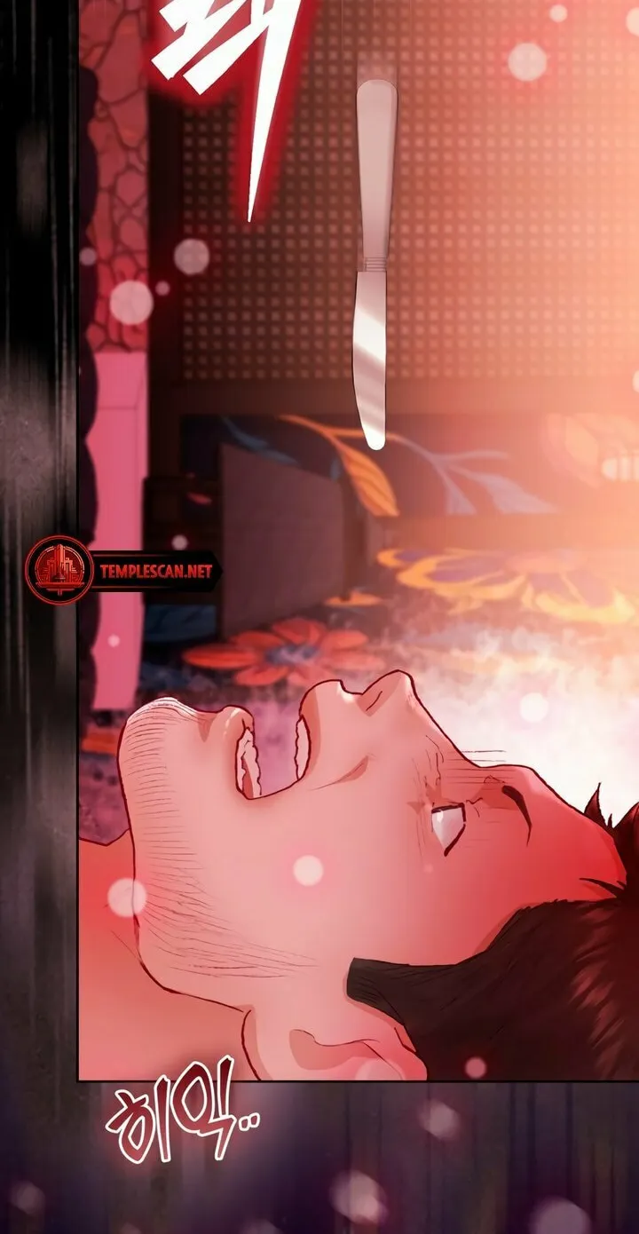 Read My Demon chapter 18 image 64 on Lezhin