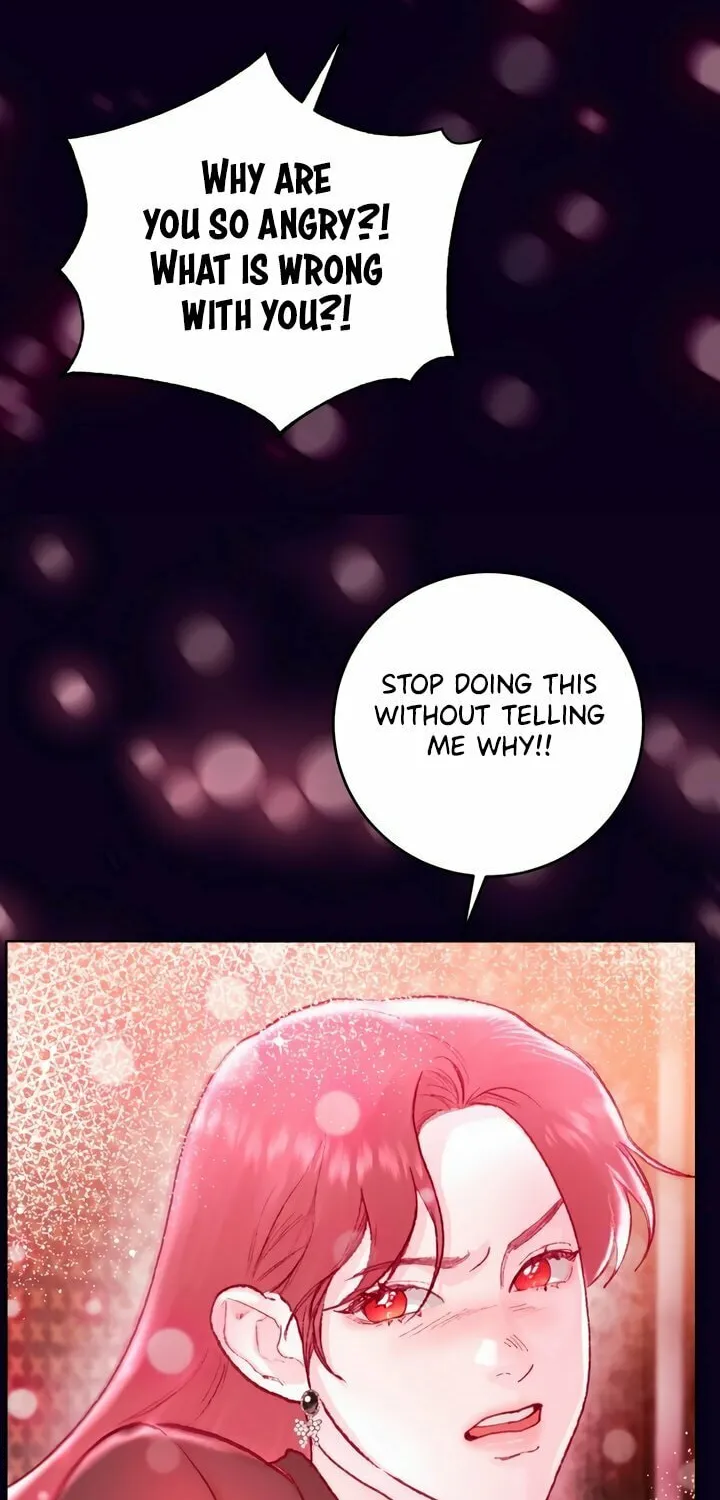 Read My Demon chapter 18 image 68 on Lezhin