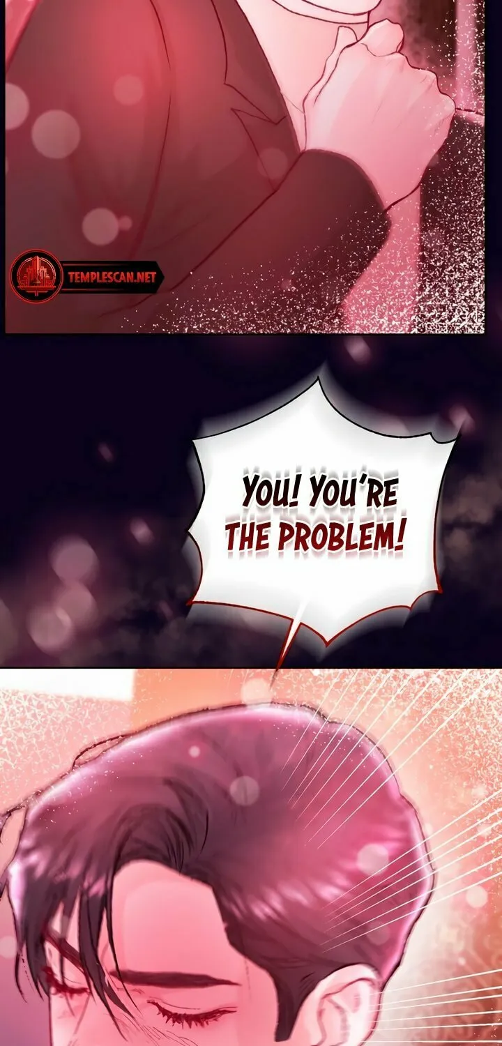 Read My Demon chapter 18 image 69 on Lezhin