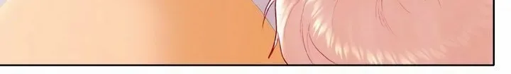 Read My Demon chapter 18 image 7 on Lezhin