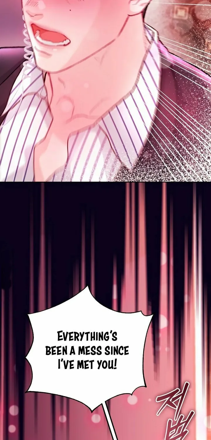 Read My Demon chapter 18 image 70 on Lezhin